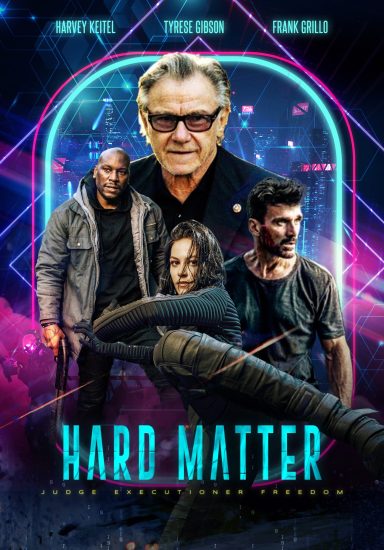فيلم Kill Code 2026 مترجم اون لاين