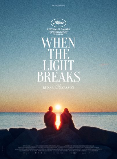 فيلم When the Light Breaks 2024 مترجم اون لاين