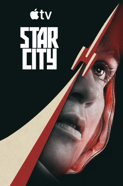 مسلسل Star City الموسم الاول الحلقة 2 مترجمة