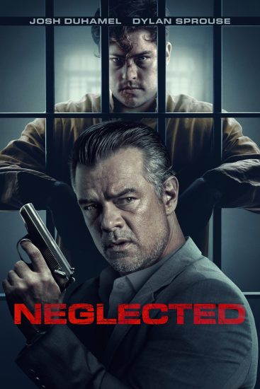 فيلم Neglected 2025 مترجم اون لاين