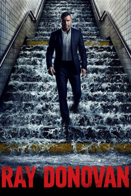 مسلسل Ray Donovan الموسم السادس الحلقة 2 مترجمة