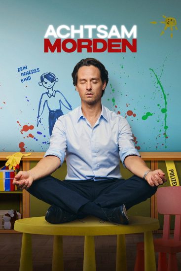 مسلسل Murder Mindfully الموسم الثاني الحلقة 8 والاخيرة مترجمة