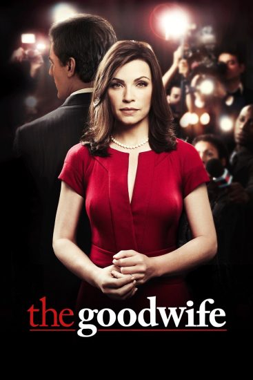 مسلسل The Good Wife الموسم السابع الحلقة 22 والاخيرة مترجمة