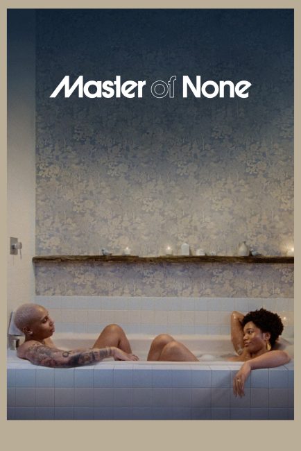 مسلسل Master of None الموسم الثالث الحلقة 1 مترجمة
