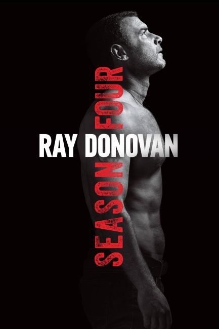 مسلسل Ray Donovan الموسم الرابع الحلقة 2 مترجمة