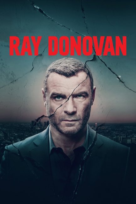 مسلسل Ray Donovan الموسم الخامس الحلقة 2 مترجمة