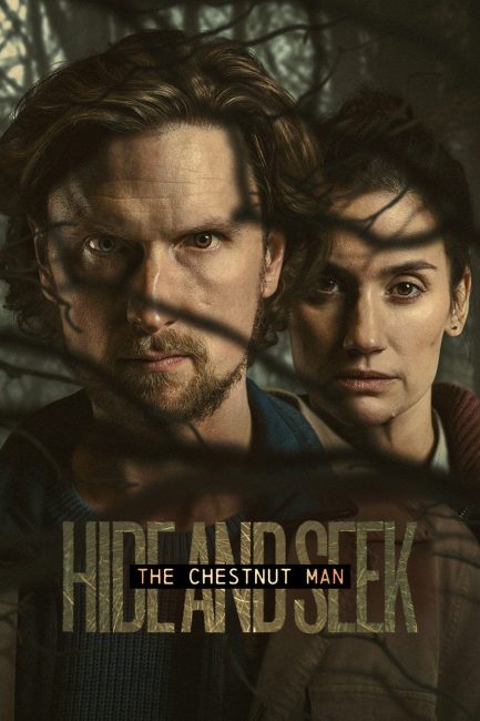 مسلسل The Chestnut Man الموسم الثاني الحلقة 2 مترجمة
