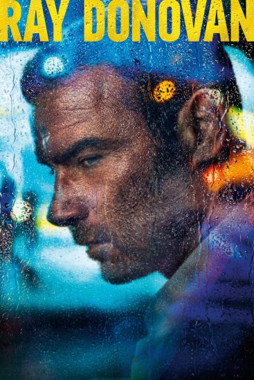 مسلسل Ray Donovan الموسم السابع مترجم