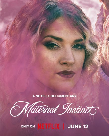 فيلم Maternal Instinct 2026 مترجم اون لاين