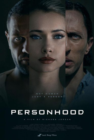 فيلم Personhood 2025 مترجم اون لاين