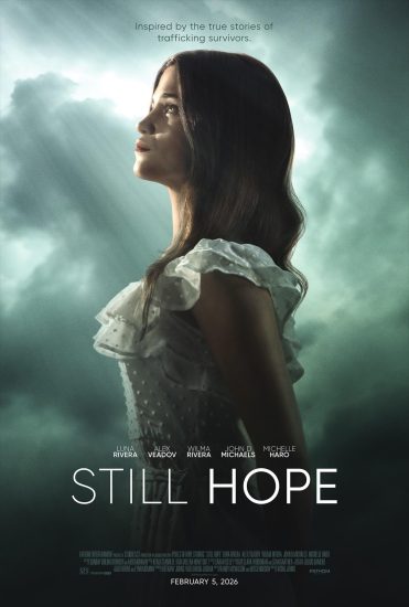 فيلم Still Hope 2026 مترجم اون لاين