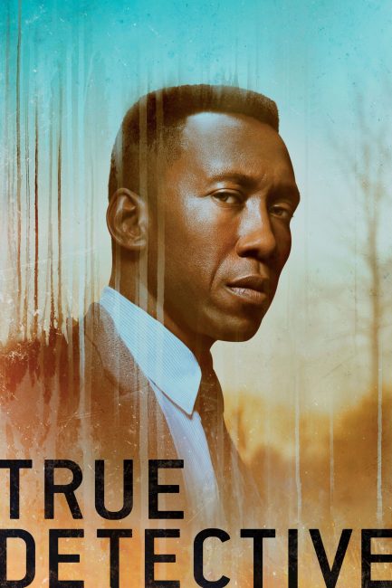 مسلسل True Detective الموسم الثالث الحلقة 1 مترجمة