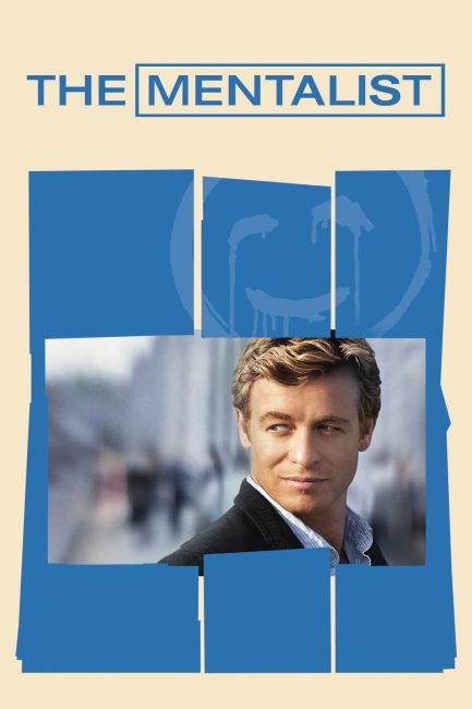 مسلسل The Mentalist الموسم الاول الحلقة 3 مترجمة