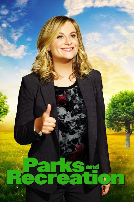 مسلسل Parks and Recreation الموسم السابع الحلقة 2 مترجمة