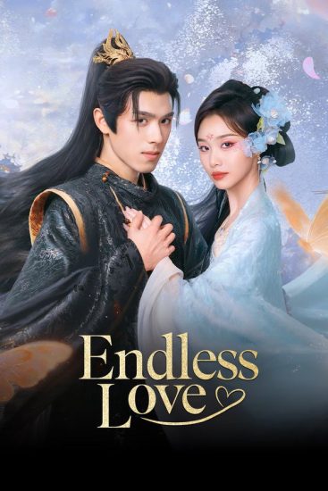 مسلسل Endless Love مترجم