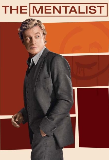 مسلسل The Mentalist الموسم الرابع الحلقة 3 مترجمة