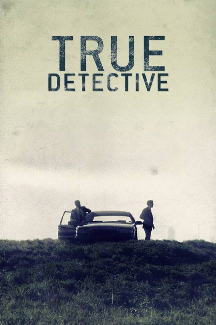 مسلسل True Detective الموسم الاول الحلقة 1 مترجمة