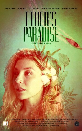 فيلم Ether’s Paradise 2025 مترجم اون لاين