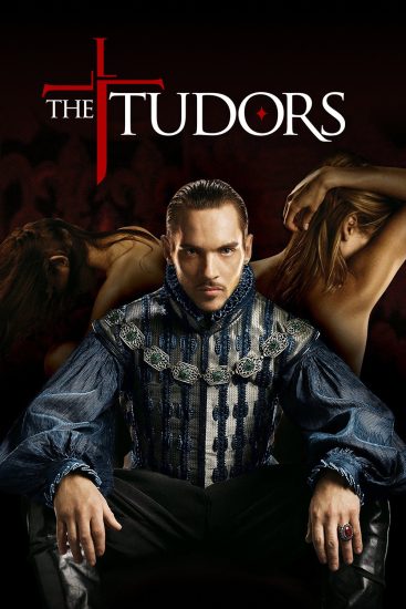 مسلسل The Tudors الموسم الثالث الحلقة 8 والاخيرة مترجمة