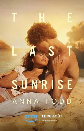 فيلم The Last Sunrise 2026 مترجم اون لاين