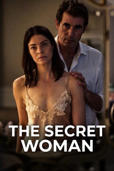 فيلم The Secret Woman 2026 مترجم اون لاين