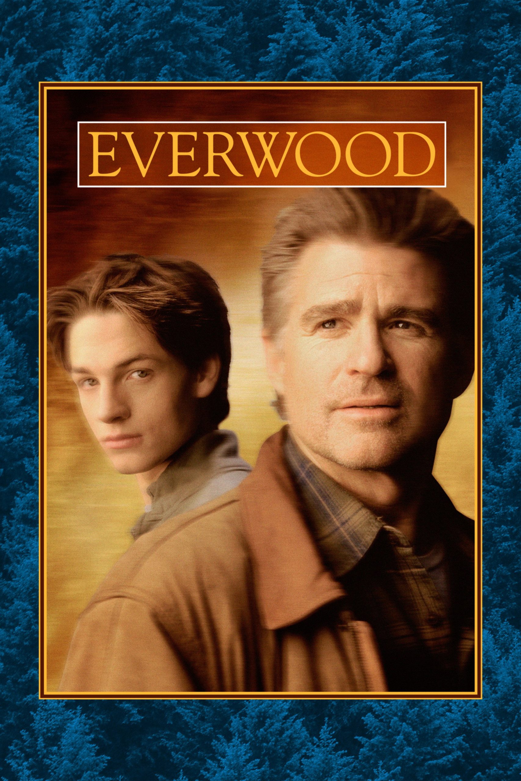 مسلسل Everwood الموسم الاول مترجم