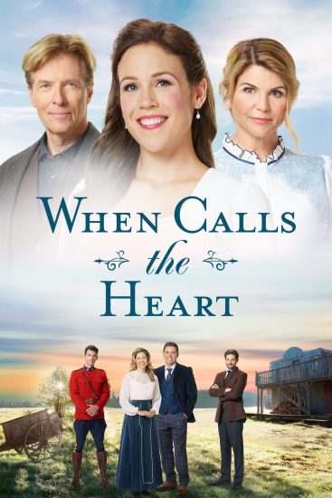 مسلسل When Calls the Heart الموسم السادس الحلقة 11 والاخيرة مترجمة